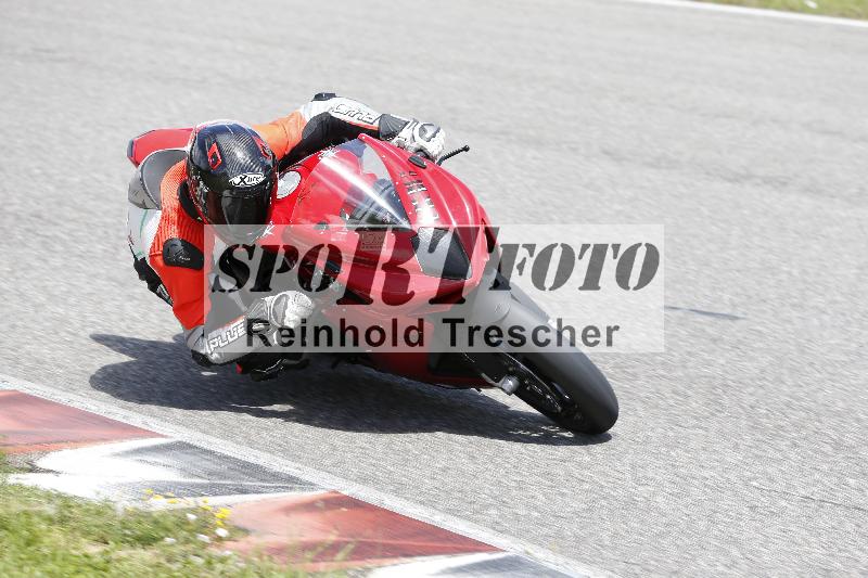 /Archiv-2024/25 30.05.2024 TZ Motorsport Training ADR/Gruppe rot/236